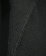 STUSSY（ステューシー）パーカー 黒 サイズ:L メンズ/2200708526026