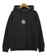 STUSSY パーカー