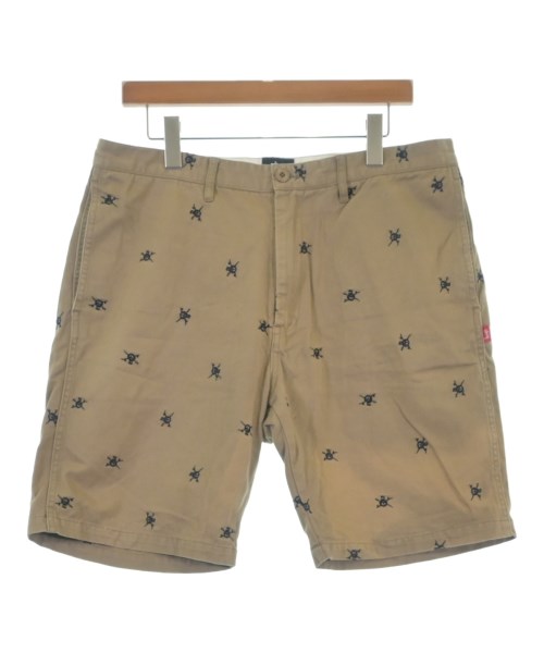 STUSSY(ステューシー)のショートパンツ サイズ:34(XL位) 5,000円