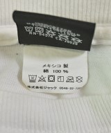 STUSSY（ステューシー）Tシャツ・カットソー 白 サイズ:XL メンズ/2200708735060