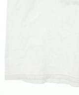 STUSSY（ステューシー）Tシャツ・カットソー 白 サイズ:XL メンズ/2200708735060