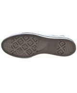 STUSSY（ステューシー）スニーカー ベージュ サイズ:28cm メンズ/2200709119081