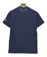 STUSSY（ステューシー）Tシャツ・カットソー 紺 サイズ:S メンズ/2200709385066