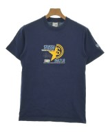 STUSSY Tシャツ・カットソー