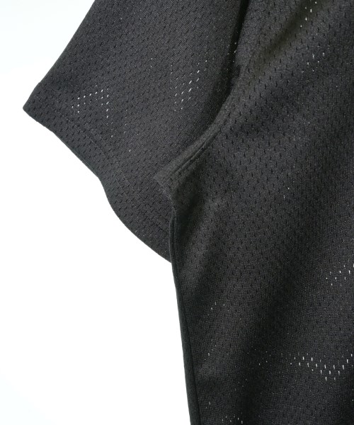 STUSSY（ステューシー）Tシャツ・カットソー 黒 サイズ:S メンズ/2200709613015