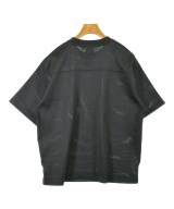 STUSSY（ステューシー）Tシャツ・カットソー 黒 サイズ:S メンズ/2200709613015