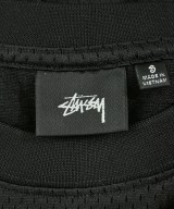 STUSSY（ステューシー）Tシャツ・カットソー 黒 サイズ:S メンズ/2200709613015
