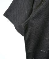 STUSSY（ステューシー）Tシャツ・カットソー 黒 サイズ:S メンズ/2200709613015