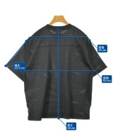 STUSSY（ステューシー）Tシャツ・カットソー 黒 サイズ:S メンズ/2200709613015