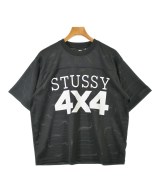 STUSSY Tシャツ・カットソー
