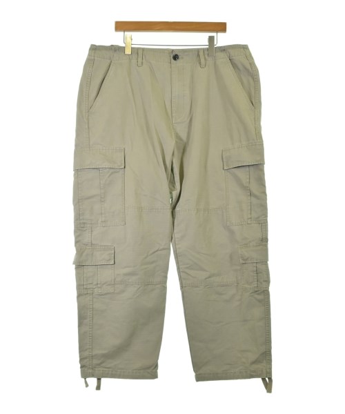 STUSSY(ステューシー)のカーゴパンツ サイズ:38(XXL位) 17,800円