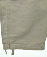 STUSSY（ステューシー）カーゴパンツ カーキ サイズ:38(XXL位) メンズ/2200709975014