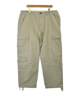 STUSSY カーゴパンツ