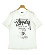 STUSSY Tシャツ・カットソー
