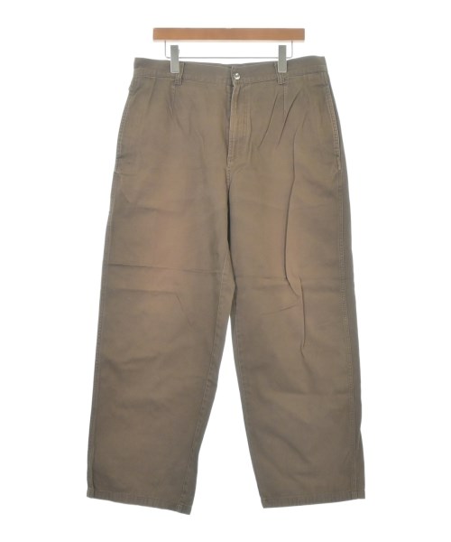 STUSSY(ステューシー)のその他 サイズ:34(XL位) 19,000円