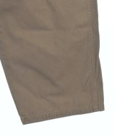 STUSSY（ステューシー）その他 茶 サイズ:34(XL位) メンズ/2200710346025