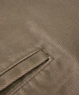 STUSSY（ステューシー）その他 茶 サイズ:34(XL位) メンズ/2200710346025