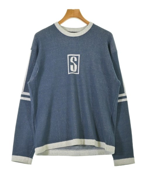 STUSSY(ステューシー)のニット・セーター サイズ:M 21,800円