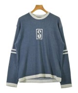 STUSSY ニット・セーター