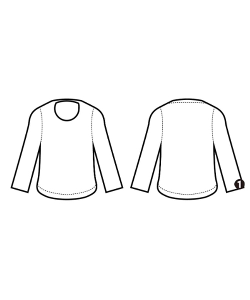 STUSSY（ステューシー）スウェット グレー サイズ:S メンズ/2200662742029