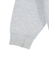 STUSSY（ステューシー）スウェット グレー サイズ:S メンズ/2200662742029