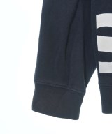 STUSSY（ステューシー）スウェット 紺 サイズ:L メンズ/2200662830108
