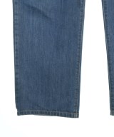 STUSSY（ステューシー）デニムパンツ 青 サイズ:30(M位) メンズ/2200662983026
