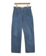 STUSSY デニムパンツ