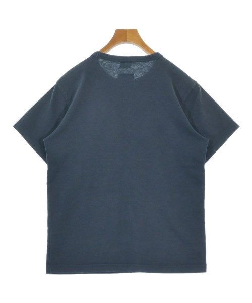 STUSSY（ステューシー）Tシャツ・カットソー 紺 サイズ:S メンズ/2200663085026