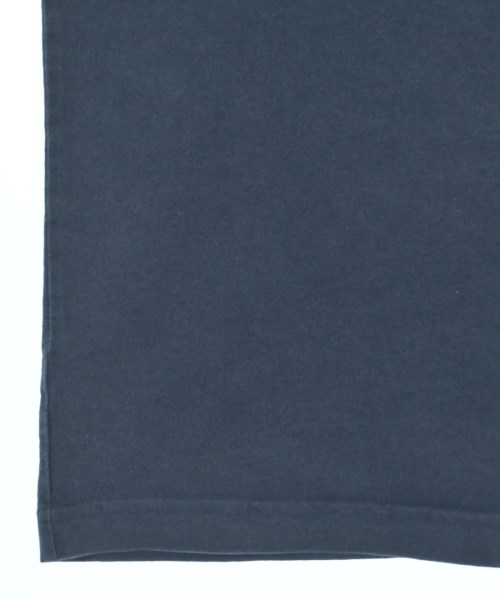 STUSSY（ステューシー）Tシャツ・カットソー 紺 サイズ:S メンズ/2200663085026
