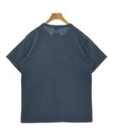 STUSSY（ステューシー）Tシャツ・カットソー 紺 サイズ:S メンズ/2200663085026