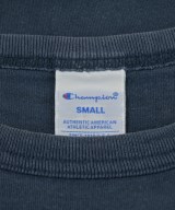 STUSSY（ステューシー）Tシャツ・カットソー 紺 サイズ:S メンズ/2200663085026