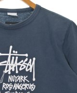 STUSSY（ステューシー）Tシャツ・カットソー 紺 サイズ:S メンズ/2200663085026