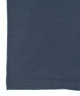 STUSSY（ステューシー）Tシャツ・カットソー 紺 サイズ:S メンズ/2200663085026