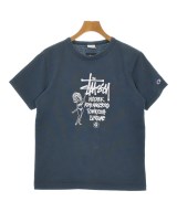 STUSSY Tシャツ・カットソー