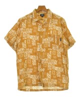 STUSSY カジュアルシャツ