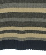 STUSSY（ステューシー）ニット・セーター グレー サイズ:M メンズ/2200664012045