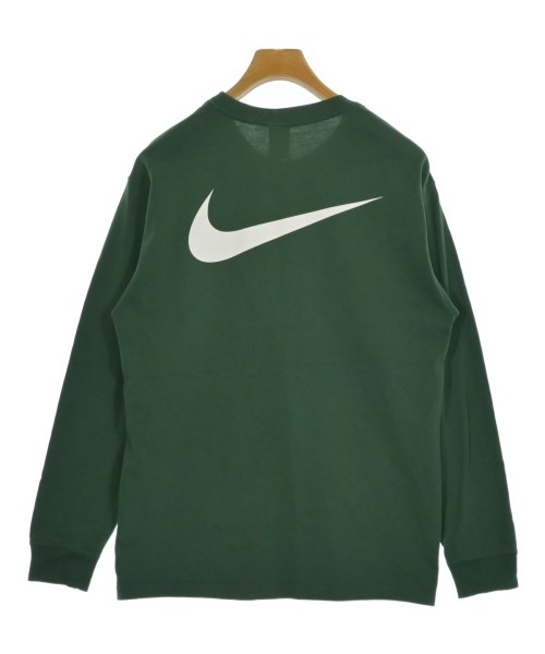 STUSSY（ステューシー）Tシャツ・カットソー 緑 サイズ:S メンズ/2200664099039