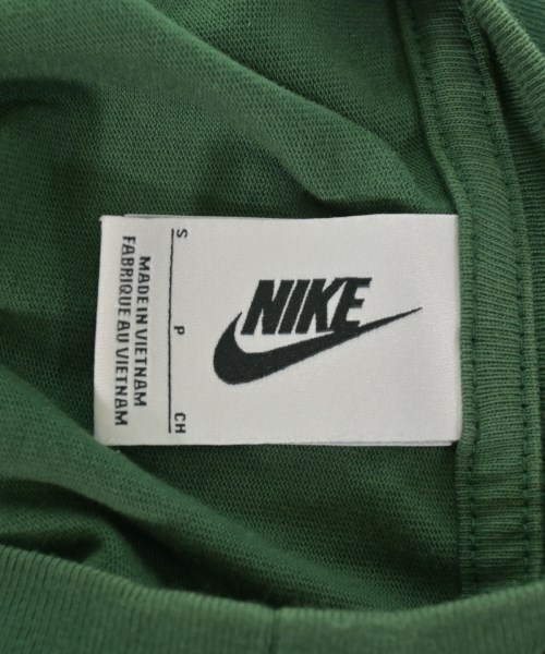 STUSSY（ステューシー）Tシャツ・カットソー 緑 サイズ:S メンズ/2200664099039