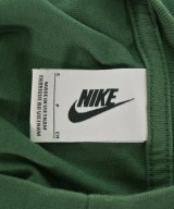 STUSSY（ステューシー）Tシャツ・カットソー 緑 サイズ:S メンズ/2200664099039