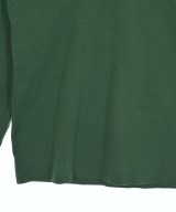 STUSSY（ステューシー）Tシャツ・カットソー 緑 サイズ:S メンズ/2200664099039