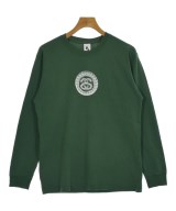 STUSSY Tシャツ・カットソー