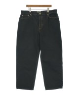 STUSSY デニムパンツ