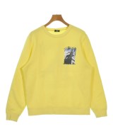 STUSSY スウェット