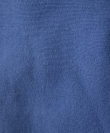 STUSSY（ステューシー）パーカー 青 サイズ:M メンズ/2200664359034