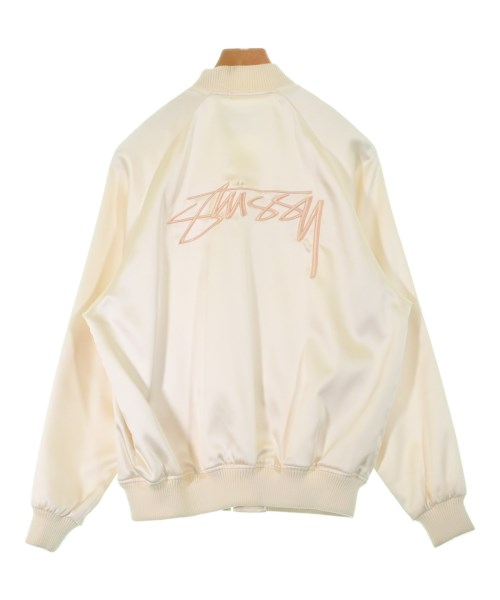 STUSSY（ステューシー）その他 白 サイズ:S メンズ/2200664373016