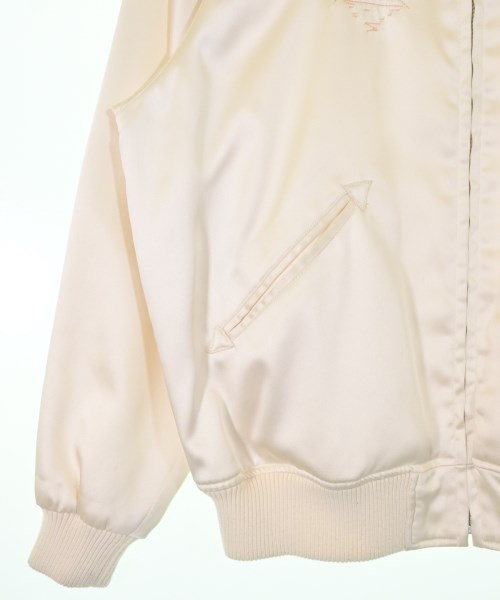 STUSSY（ステューシー）その他 白 サイズ:S メンズ/2200664373016