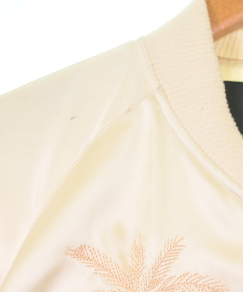 STUSSY（ステューシー）その他 白 サイズ:S メンズ/2200664373016