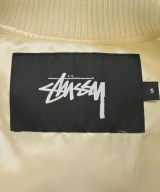 STUSSY（ステューシー）その他 白 サイズ:S メンズ/2200664373016
