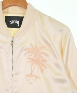 STUSSY（ステューシー）その他 白 サイズ:S メンズ/2200664373016
